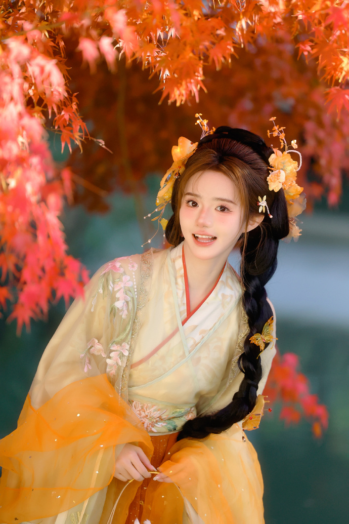 无人知晓 封面